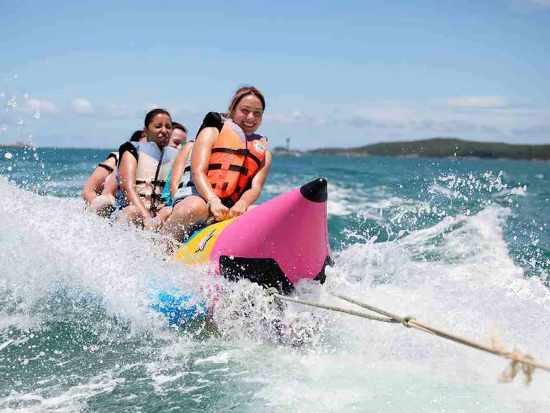 imageye___ _imgi_41_Banana Boat 1