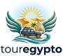 Tour Egypto