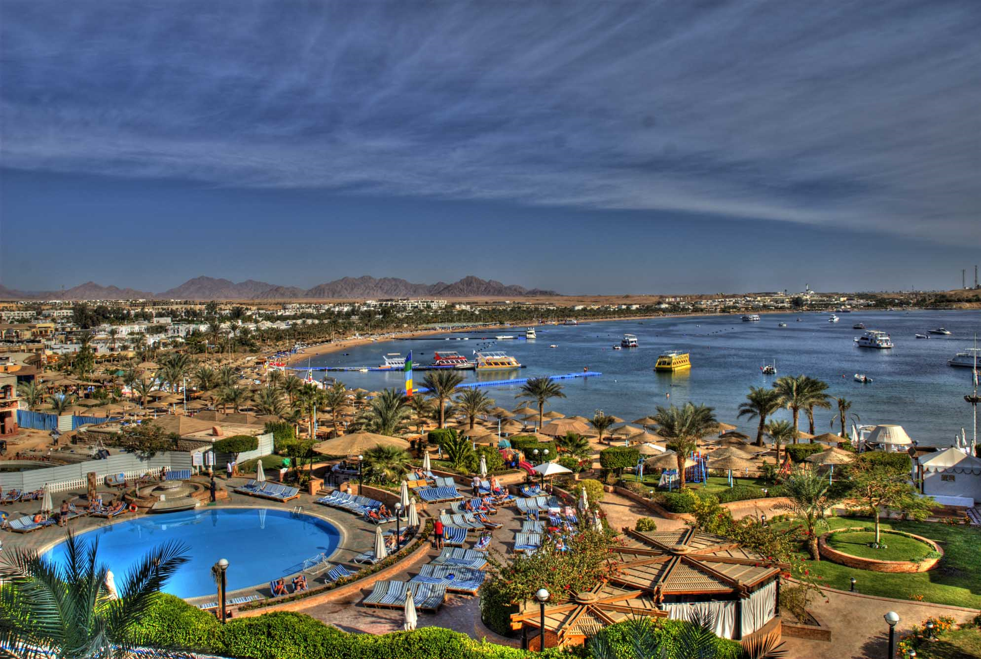 foto_egipet_sharm_el_shejh_foto_1.jpg