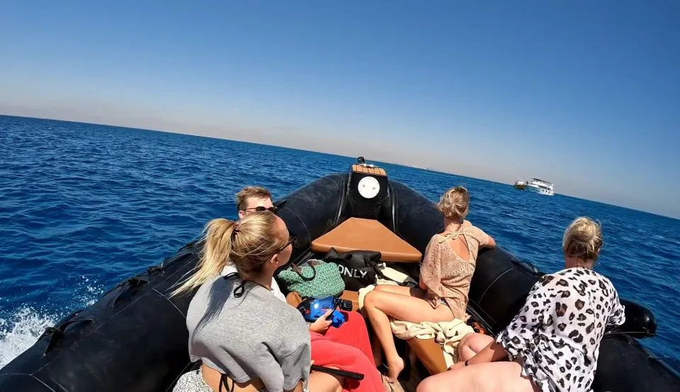 imageye___ _imgi_34_Private Speedboat to Dolphin House 6